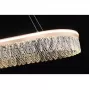 HIGH-TECH LED LAMPS 82052