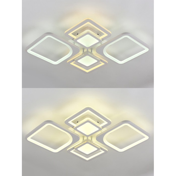 LED LAMPS 81191