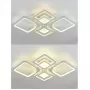 LED LAMPS 81191