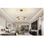 HIGH-TECH LED LAMPS 82057
