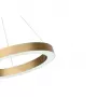 HIGH-TECH LED LAMPS 82057