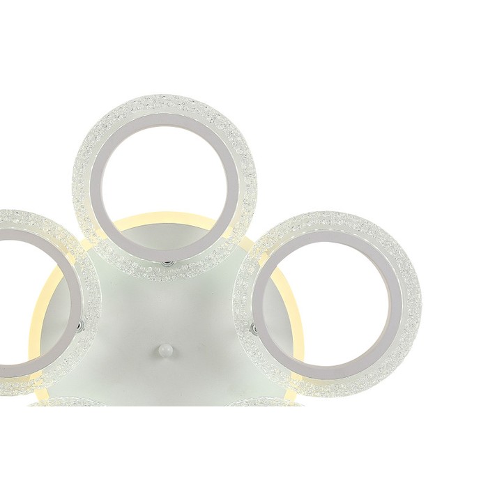 LED LAMPS 81194