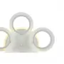 LED LAMPS 81194