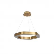 HIGH-TECH LED LAMPS 82058
