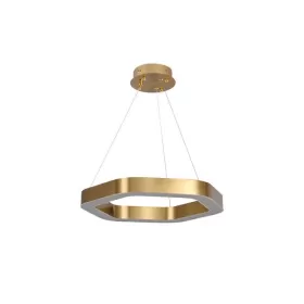 HIGH-TECH LED LAMPS 82058