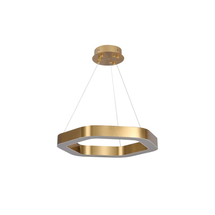 HIGH-TECH LED LAMPS 82058