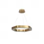 HIGH-TECH LED LAMPS 82058