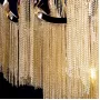 10208/600C Gold