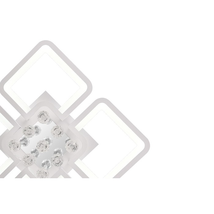 LED LAMPS 81157