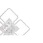 LED LAMPS 81157