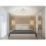 LED LAMPS 81190