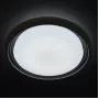 674011901