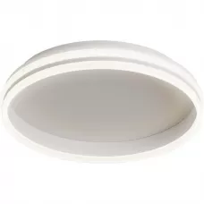 41696