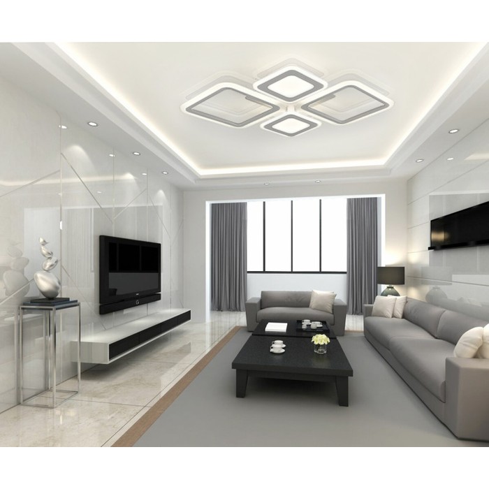 LED LAMPS 81189