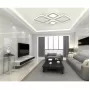LED LAMPS 81189