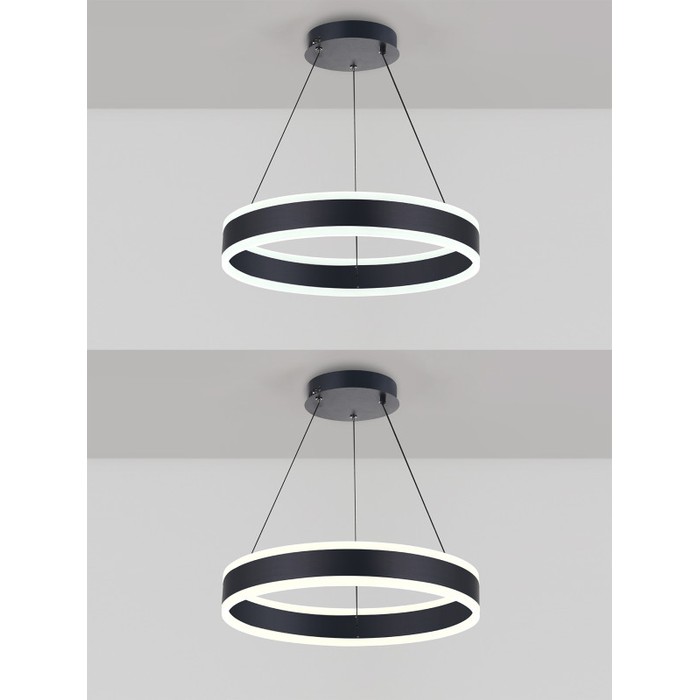 LED LAMPS 81188