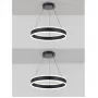LED LAMPS 81188