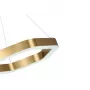 HIGH-TECH LED LAMPS 82058