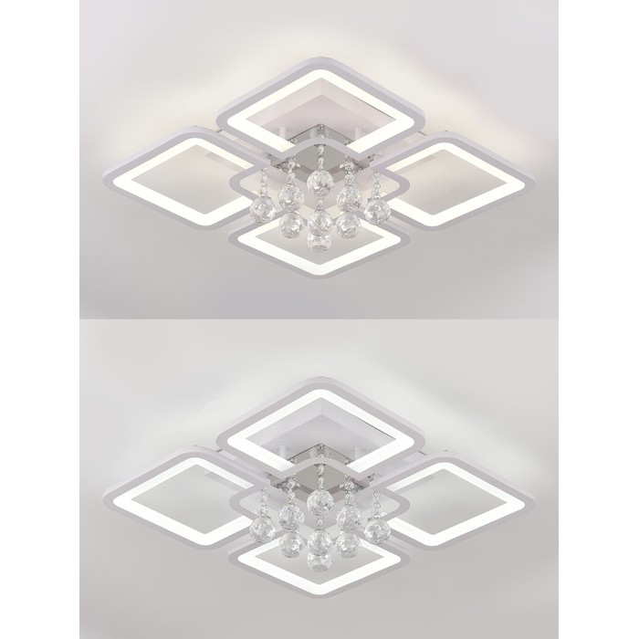 LED LAMPS 81157