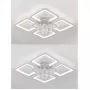 LED LAMPS 81157