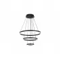 LED LAMPS 81278