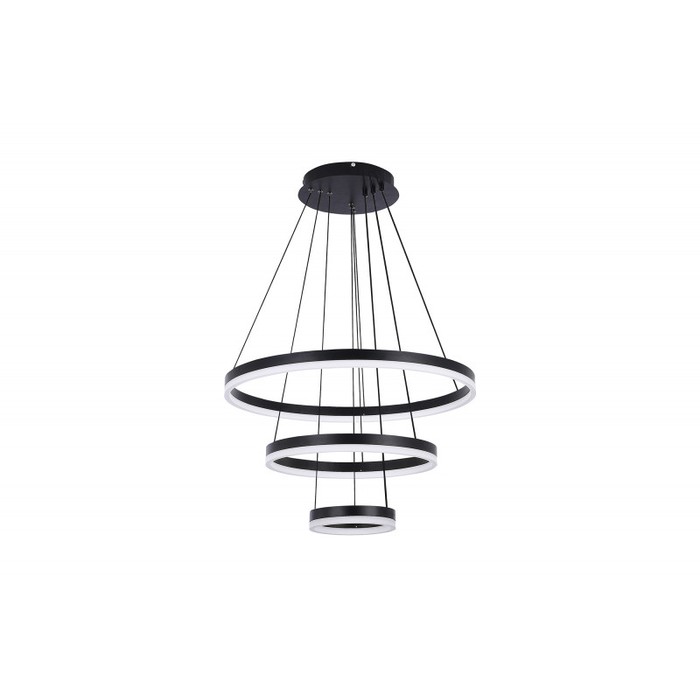 LED LAMPS 81278