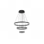 LED LAMPS 81278