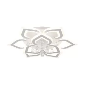 LED LAMPS 81158