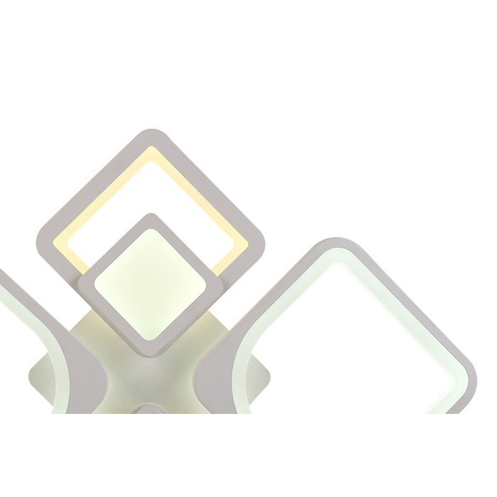 LED LAMPS 81191