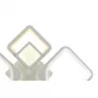 LED LAMPS 81191