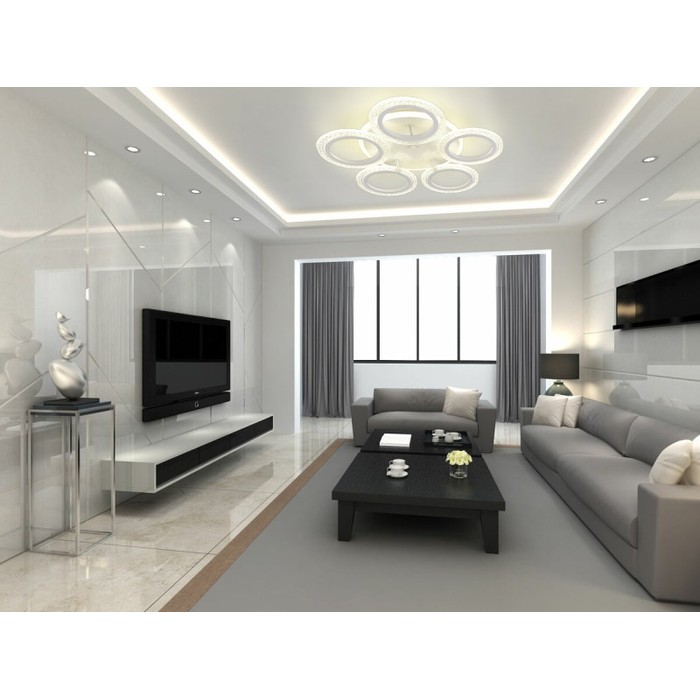 LED LAMPS 81194