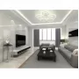 LED LAMPS 81194