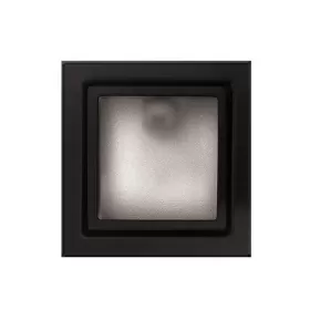 XFWL10D black