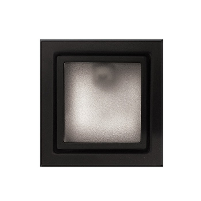 XFWL10D black