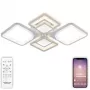 LED LAMPS 81191