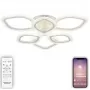 LED LAMPS 81192