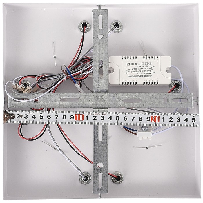 LED LAMPS 81157