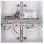 LED LAMPS 81157