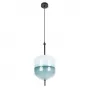 10223/D Blue