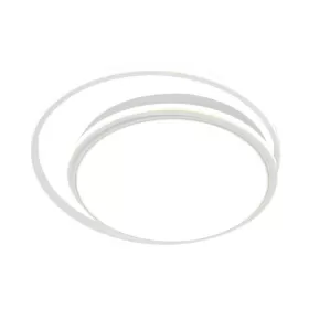 LED LAMPS 81186