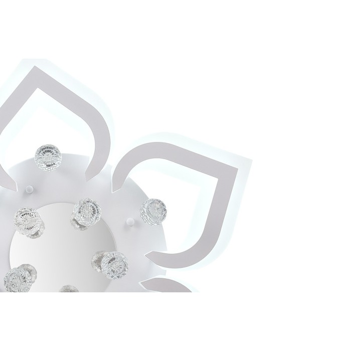 LED LAMPS 81159