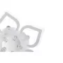 LED LAMPS 81159