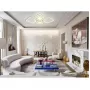 LED LAMPS 81191
