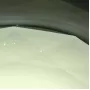 674014801