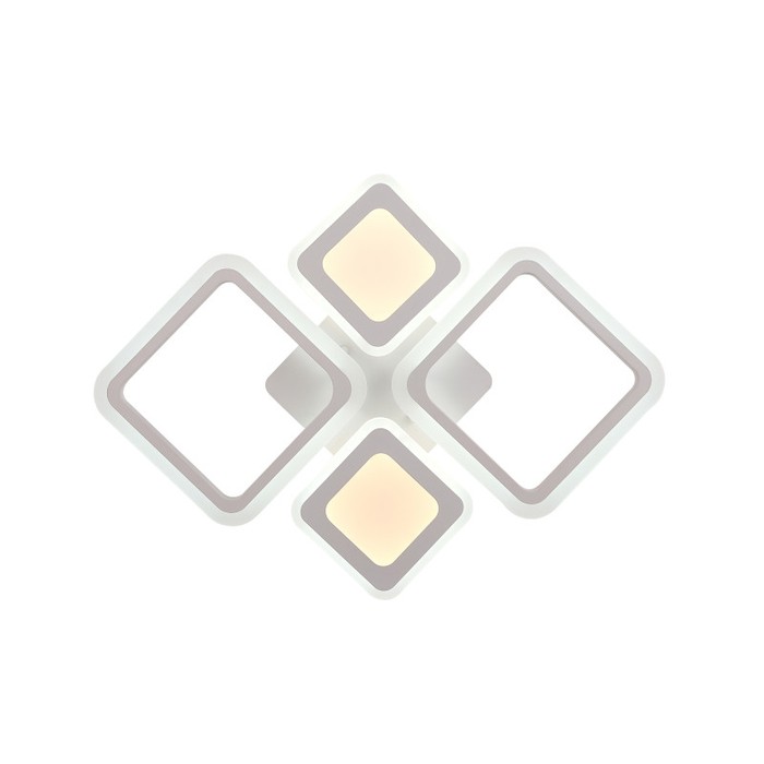 LED LAMPS 81189