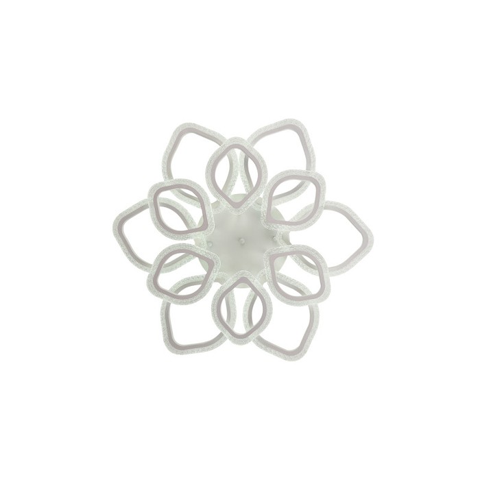 LED LAMPS 81193