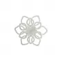 LED LAMPS 81193