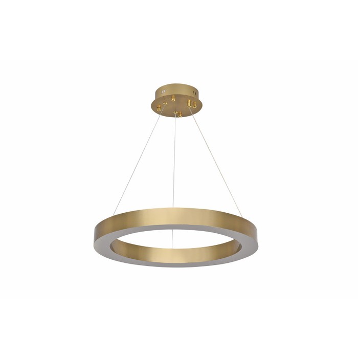 HIGH-TECH LED LAMPS 82057