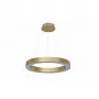 HIGH-TECH LED LAMPS 82057