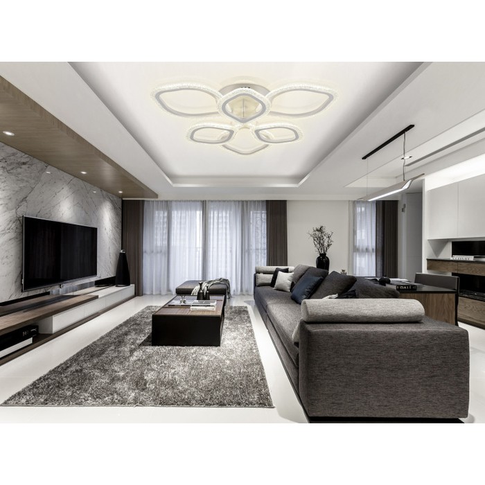 LED LAMPS 81192